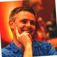 Mark Reader