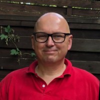 Oliver Scheller