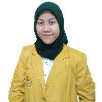 Zeha Kirana