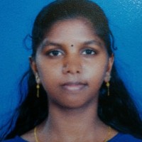 Anjitha J