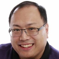 Joseph Yuen