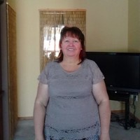 Lubov Shakhabudinov