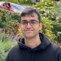 Aditya Mathur