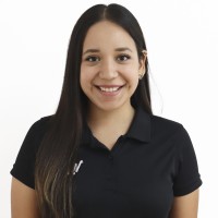 Paola Martínez Treviño