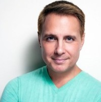 Michael Barry