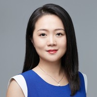 Yanan Li