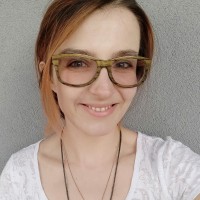 Katarzyna Kraus