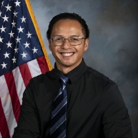 Joseph Maniulit