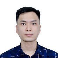 Anh Huy Pham