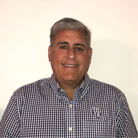 Bob G Chavez