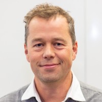 Peter Janssen