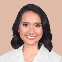 Aprille Roselle Vince Juanillo