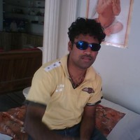 Ramkumar Putta