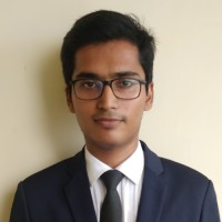 Rishabh Rai