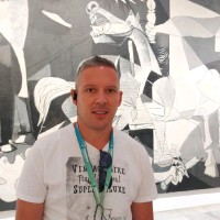 Roberto Marchesi