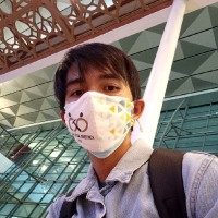 Irwan Sugianto