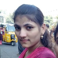 Vasanthi Somisetty