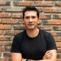 Diego Kuri