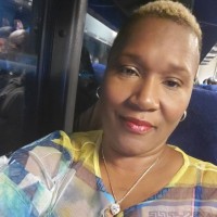 Thea Moore