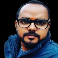Rajeev Gupta