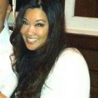 Lisa Chiya