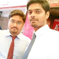 Sourav Maity