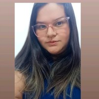 Ana Carolina Alves de Sousa