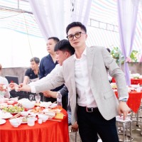 Võ Phong