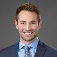 Andrew Kramer