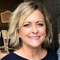 Kristi Tate