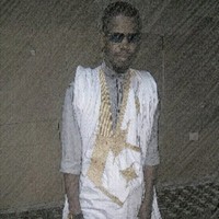 Mohamed Lemine Lemine