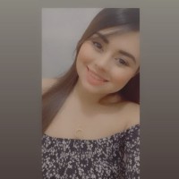 Dania Torres