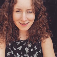 Sarah Whelan