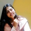 Prachi Diwaker