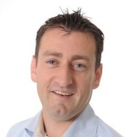 Jan Klop