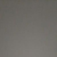 제리잡는톰