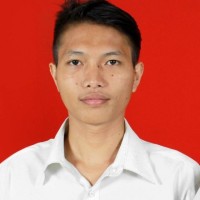 Kevin Rompas