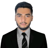 Mohammed Faiz Khan