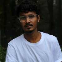Surya B