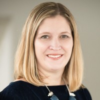 Shanna Wiechel