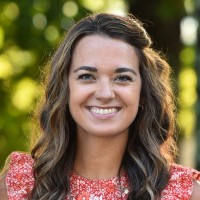 Olivia Ferrell