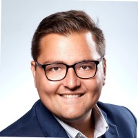 Wes Fisher
