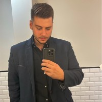 Damian Urbaczewski