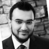 Azhar Khan