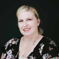 Dawna Havnar