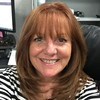 Susan Hailes