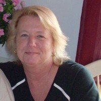 Sue Laamanen