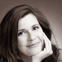 Orsolya Paradi