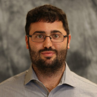 Zachary Himmelberger
