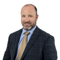 Phil Cardone, Chfm, Chc